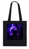 Oceans - Tote bag
