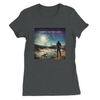 Prophesy - Women’s Cut T-Shirt