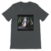 Mystic Visions - Unisex T-Shirt