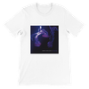 Oceans - Unisex T-Shirt