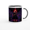 Rebirth - Ceramic Mug