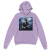 Rebirth - Classic Unisex Pullover Hoodie