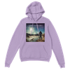 Prophesy - Classic Unisex Pullover Hoodie