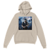 Rebirth - Classic Unisex Pullover Hoodie