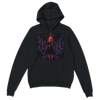 Rebirth - Classic Unisex Pullover Hoodie
