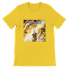 Light Chamber - Unisex T-Shirt