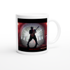 Revelations - Ceramic Mug