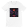 Rebirth - Unisex T-Shirt