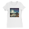 Prophesy - Women’s Cut T-Shirt