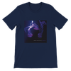 Oceans - Unisex T-Shirt