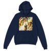 Light Chamber - Classic Unisex Pullover Hoodie