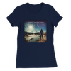Prophesy - Women’s Cut T-Shirt