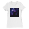 Oceans - Women’s Cut T-Shirt