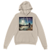 Prophesy - Classic Unisex Pullover Hoodie