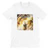 Light Chamber - Unisex T-Shirt