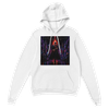 Rebirth - Classic Unisex Pullover Hoodie