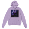 Oceans - Classic Unisex Pullover Hoodie