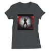 Revelations - Women’s Cut T-Shirt