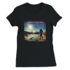 Prophesy - Women’s Cut T-Shirt
