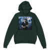Rebirth - Classic Unisex Pullover Hoodie