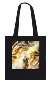 Light Chamber - Tote bag