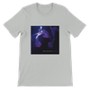 Oceans - Unisex T-Shirt