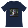 Mystic Visions - Unisex T-Shirt