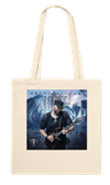 Rebirth - Tote bag