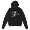 Mystic Visions - Classic Unisex Pullover Hoodie
