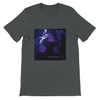 Oceans - Unisex T-Shirt
