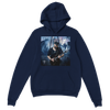 Rebirth - Classic Unisex Pullover Hoodie