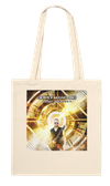 Light Chamber - Tote bag