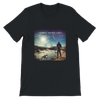 Prophesy - Unisex T-Shirt