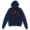 Rebirth - Classic Unisex Pullover Hoodie
