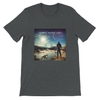 Prophesy - Unisex T-Shirt