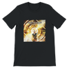 Light Chamber - Unisex T-Shirt