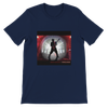 Revelations - Unisex T-Shirt