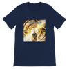 Light Chamber - Unisex T-Shirt