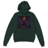 Rebirth - Classic Unisex Pullover Hoodie