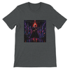 Rebirth - Unisex T-Shirt