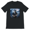 Rebirth - Unisex T-Shirt
