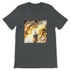 Light Chamber - Unisex T-Shirt