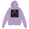 Rebirth - Classic Unisex Pullover Hoodie
