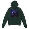 Oceans - Classic Unisex Pullover Hoodie