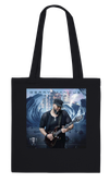 Rebirth - Tote bag