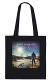 Prophesy - Tote bag