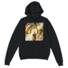 Light Chamber - Classic Unisex Pullover Hoodie
