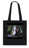 Mystic Visions - Tote bag