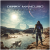 Prophesy - Fine Art Poster