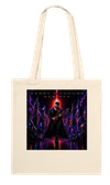 Rebirth - Tote bag